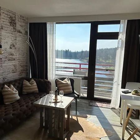 Sweet Harz